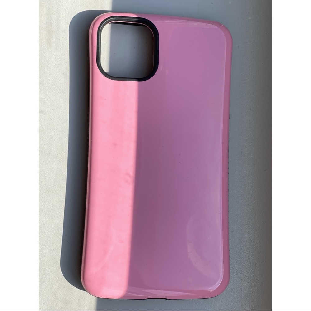 iPhone 11 Pro Max * ( 6.5” ) *